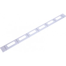 Органайзер кабельный вертикальный 47U ЦМО ВКО-СТК-47