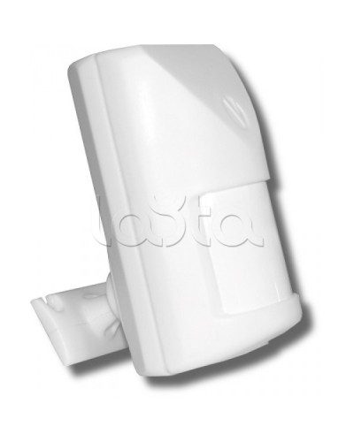 Извещатель охранный оптико-электронный ВЭРС-ИК-Р в Калуге Охранно-пожарное оборудование Pintop.ru