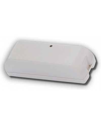 Извещатель охранный адернный радиокональный ВЭРС-УПД-Р в Калуге Извещатели охранные Pintop.ru