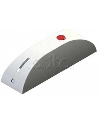 Кнопка сигнальная радиоканальная стационарная Версет ВС-CКС ВЕКТОР в Калуге Адресная система Версет Pintop.ru