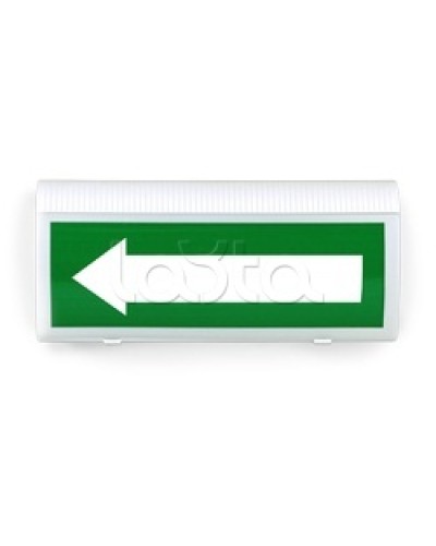 Оповищатель ВОСХОД-Р-03 в Калуге Оповещатели Pintop.ru