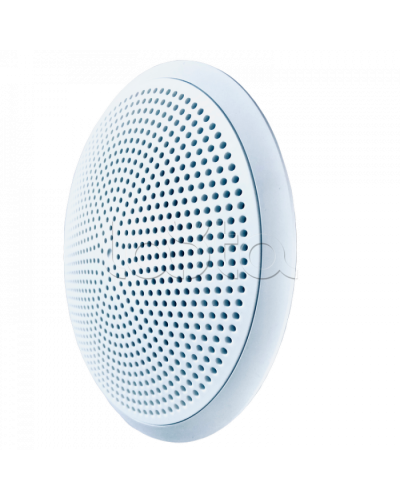 Оповещатель речевой ВИСТЛ Соната-3 исп.2 (8 Ом) в Калуге Оповещатели Pintop.ru