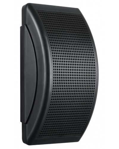 Оповещатель речевой ВИСТЛ Соната 5Л (8Ом) черный корпус в Калуге Акустические системы Pintop.ru