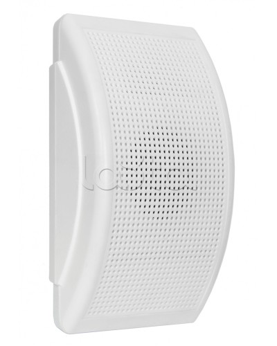 Оповещатель речевой ВИСТЛ Соната-ТЛ-100В 3/5 Вт в Калуге Акустические системы Pintop.ru