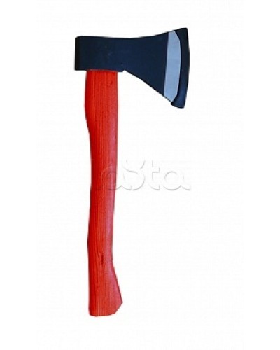 Топор для компл. пожарного щита облегченный Я Ярпожинвест в Калуге Дополнительное оборудование пожаротушения Pintop.ru