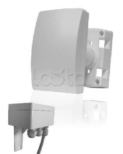 Извещатель охранный объемный радиоволновый ЮМИРС АГАТ-СП5У в Калуге Извещатели охраны периметра Pintop.ru