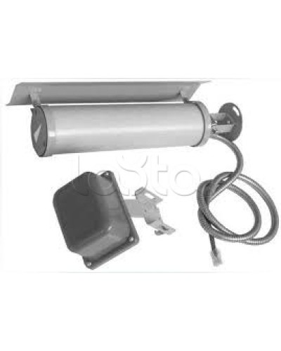 Извещатель объемный однопозиционный ЮМИРС Амир-40-01 в Калуге Извещатели охраны периметра Pintop.ru