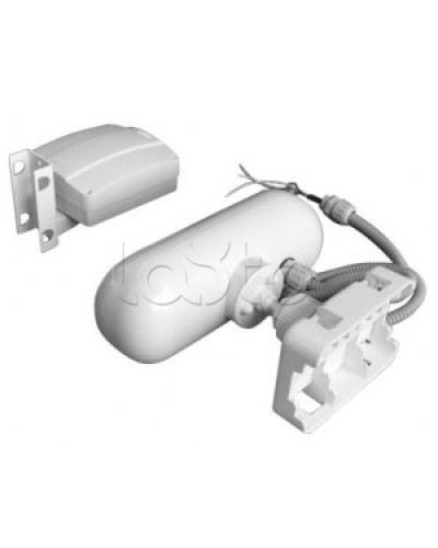 Извещатель охранный объемный радиоволновый ЮМИРС АМИР-40А-01 в Калуге Извещатели охраны периметра Pintop.ru