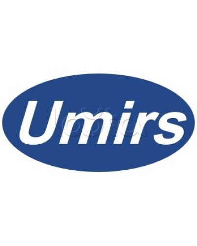 Комплект консоли ЮМИРС КМЧ-1 в Калуге Аксессуары для средств охраны периметра Pintop.ru