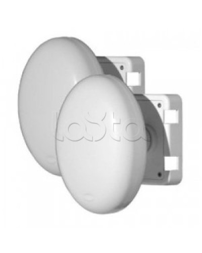 Средство обнаружения комбинированное ЮМИРС Мурена-К-02 в Калуге Извещатели охраны периметра Pintop.ru