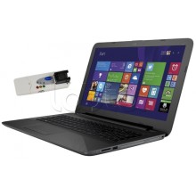 Прибор настройки ПН-01 ЮМИРС