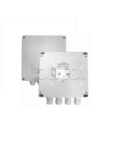 Блок питания ЮМИРС Радий-БП в Калуге Устройства защиты операционных процессоров (ОПС) Pintop.ru