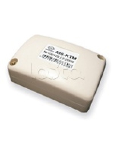 Контроллер считывателя взрывозащищенный Юнитест А16-КТМ.Ex в Калуге Системы охраны взрывоопасных объектов Pintop.ru