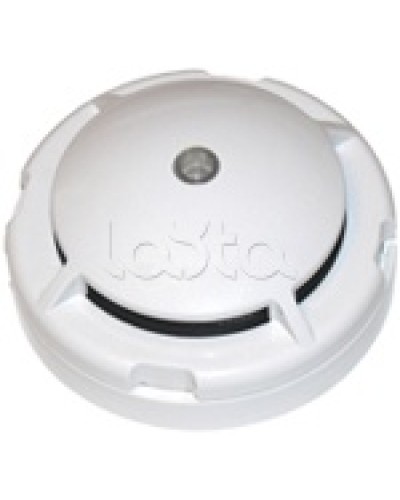 Извещатель пожарный адресно-аналоговый тепловой максимально-дифференциальный Юнитест А16-ИПТ (ИП 101-50) в Калуге Адресная система пожарной сигнализации Юнитест Pintop.ru