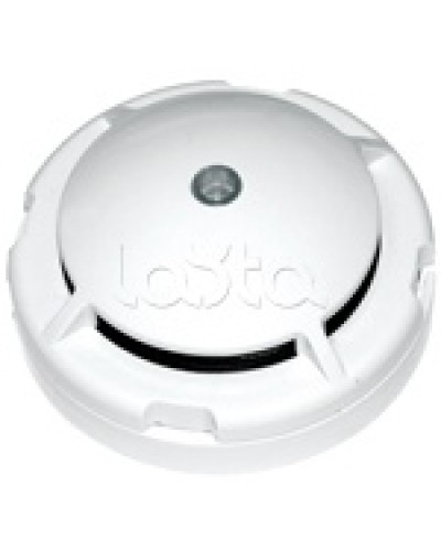 Извещатель пожарный адресно-аналоговый тепловой Юнитест ИП 101-50 МАКС в Калуге Адресная система пожарной сигнализации Юнитест Pintop.ru