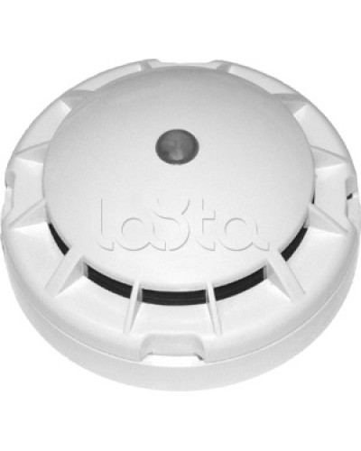 Извещатель пожарный адресно-аналоговый дымовой оптико-электронный с системой самотестирования Юнитест A16-ДИП (ИП 212-108) в Калуге Адресная система пожарной сигнализации Юнитест Pintop.ru