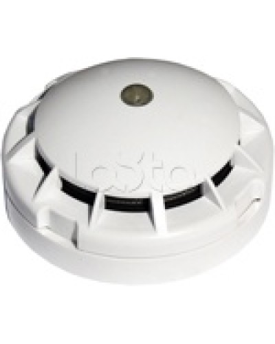 Извещатель пожарный адресно-аналоговый газовый Юнитест ИП 435-7 МАКС в Калуге Адресная система пожарной сигнализации Юнитест Pintop.ru