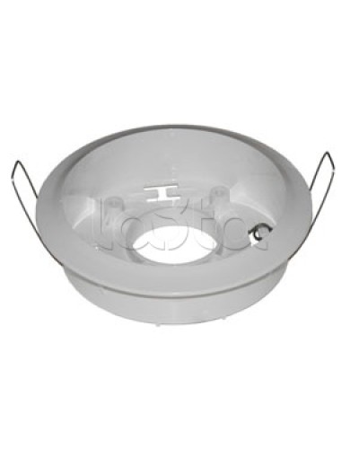 Устройство монтажное в подвесной потолок Юнитест УМ-90 в Калуге Адресная система пожарной сигнализации Юнитест Pintop.ru