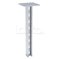 STRUT-стойка двойная 41х41х1500 мм HDZ EKF (stsd414115-HDZ)