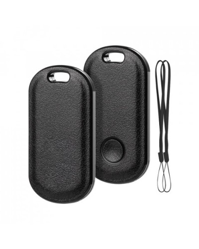 Брелок-идентификатор BLE ProxWay PW-Tag L1 B в Калуге Оптовые идентификаторы Pintop.ru