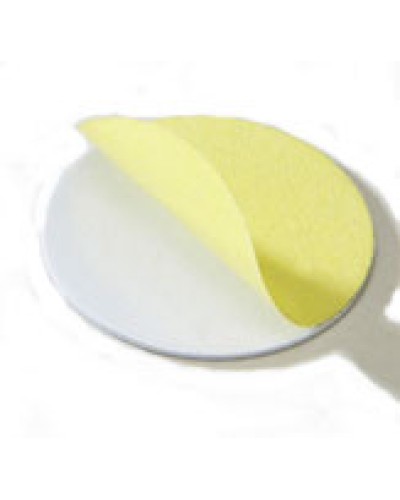 Метка самоклеющаяся IronLogic IL-07EE в Калуге Оптовые идентификаторы Pintop.ru