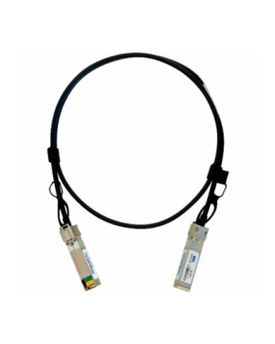 Gigalink GL-CC-QSFP40-020-AOC в Калуге Патч-корды оптические Pintop.ru