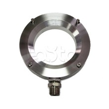 Бленда пневматическая защитная Релион-БП-Н-ВО