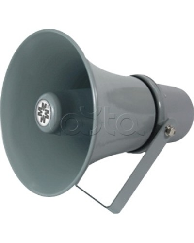 Громкоговоритель рупорный МЕТА ГР-10.02 в Калуге Система оповещения и трансляции Мета Pintop.ru
