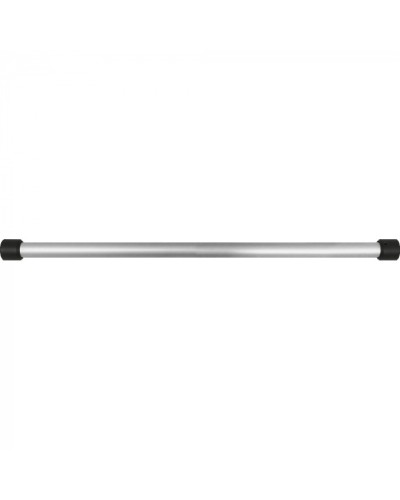 CARDDEX Штанга из стали с полимерным покрытием D32 TK-02 (длина 1м) в Калуге Дополнительное оборудование для СКУД Pintop.ru