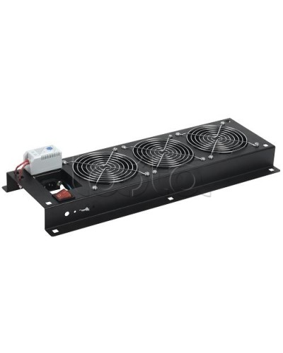 Модуль вентиляторный потолочный ITK FM05-32M в Калуге Вентиляторные модули Pintop.ru