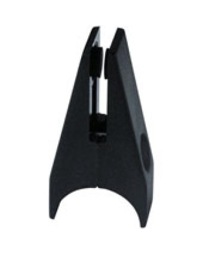 Держатель заполнения PERCo BH02 0-02 в Калуге Ограждения Pintop.ru