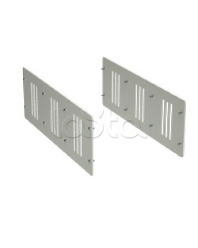 Комплект дугозащиты, 3P+N, 6300 A DKC R5AP63LN в Калуге Аксессуары для стоек и шкафов Pintop.ru