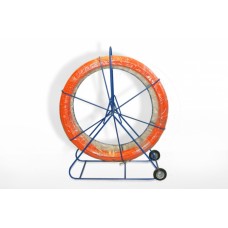 Устройство для затяжки кабеля Hyperline CPS-GP11-T-300M