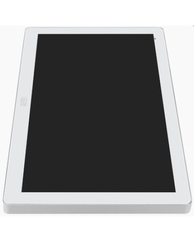 Монитор видеодомофона CTV-M5109AI Image белый в Калуге Абонентские видеоустройства Pintop.ru