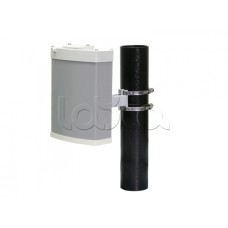 Извещатель охранный линейный радиоволновый Forteza ФОРТЕЗА-100 bluetooth