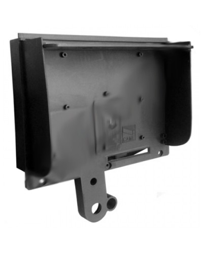 Шасси пластиковое BK Came 119RIBK023 в Калуге Запчасти для шлагбаумов и автоматики Pintop.ru