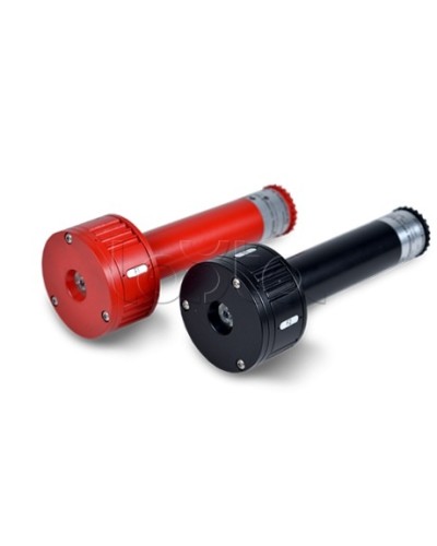 Излучатель тестовый взрывозащищенный Спектрон-ИТ–12-Exd (красный) в Калуге Дополнительное оборудование для ОПС Pintop.ru