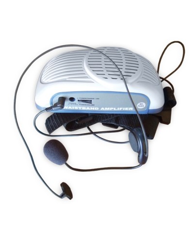 Мегафон ручной МЕТА HY-116 в Калуге Система оповещения и трансляции Мета Pintop.ru