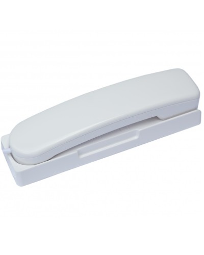 Трубка переговорная Метаком ТКП-06М в Калуге Многоабонентные устройства Pintop.ru