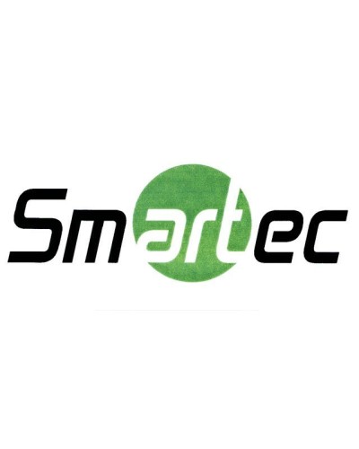 Вставка стеклянная для ST-ER114 Smartec ST-ER114G в Калуге Кнопки выхода Pintop.ru