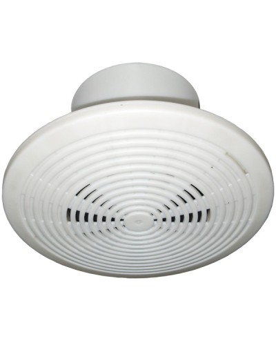 Громкоговоритель встраиваемые Сибирский Арсенал АС-5 в Калуге Система оповещения Рокот Сибирский Арсенал Pintop.ru