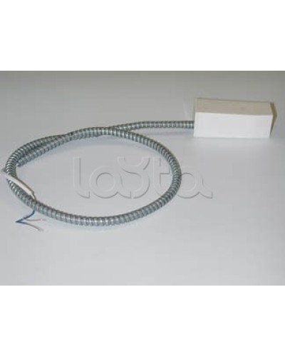 Датчик инерционный магнитоконтактный взрывозащищенный Магнито-Контакт ДИМК/В в Калуге Извещатели охранные (Ex) Pintop.ru