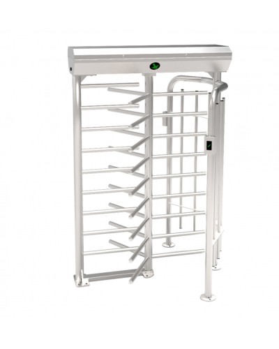 Турникет Блокпост РСТ 700 в Калуге Турникеты Pintop.ru