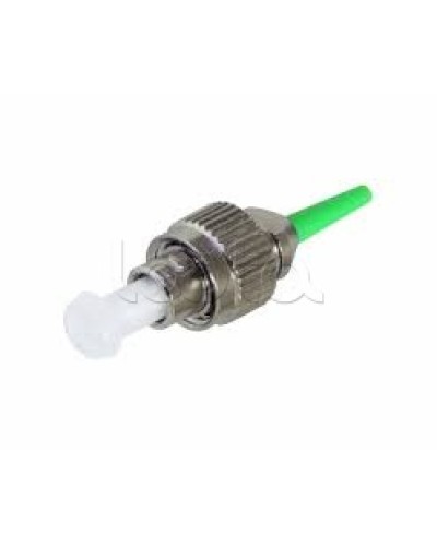 Коннектор FC одномодовый, 3.0 ммLANMASTER (LAN-FC-SM-3) в Калуге Коннекторы Pintop.ru