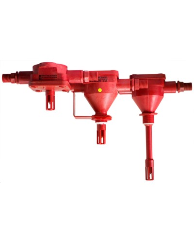 Mavigard ML-2130.BS (ИП 101-2-В) Тепловой извещатель Maxlogic, класс BS неадресный, вкл. базу ML-0144 в Калуге Пожарные извещатели Pintop.ru