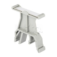 Держатель для маркировки клеммных групп PROxima EKF (ahdw-2-38)