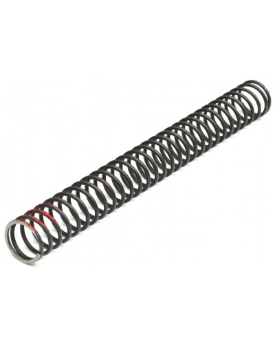 Пружина для шлагбаума Smartec ST-RB103BS в Калуге Автоматические шлагбаумы Pintop.ru