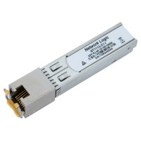 SFP-модуль NSGate SFT-C11-I