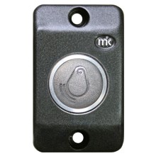 Считыватель Метаком KRF-2