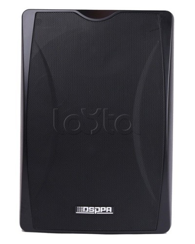 Громкоговоритель DSPPA POE-6463B в Калуге Система оповещения и трансляции Dsppa Pintop.ru